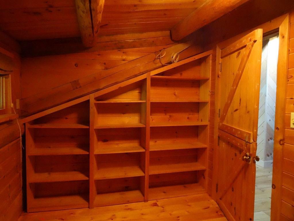 278 Tate Road Corinth, ME 04427 - Photo 23 of 27 Photo