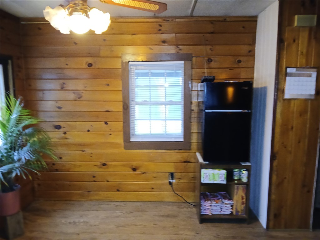 193 Tupper Way Manchester, NY 14504 - Photo 12 of 28