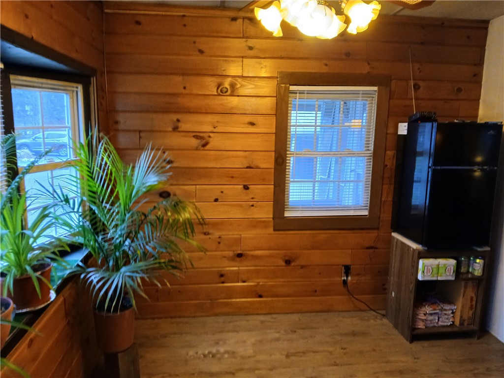 193 Tupper Way Manchester, NY 14504 - Photo 17 of 28