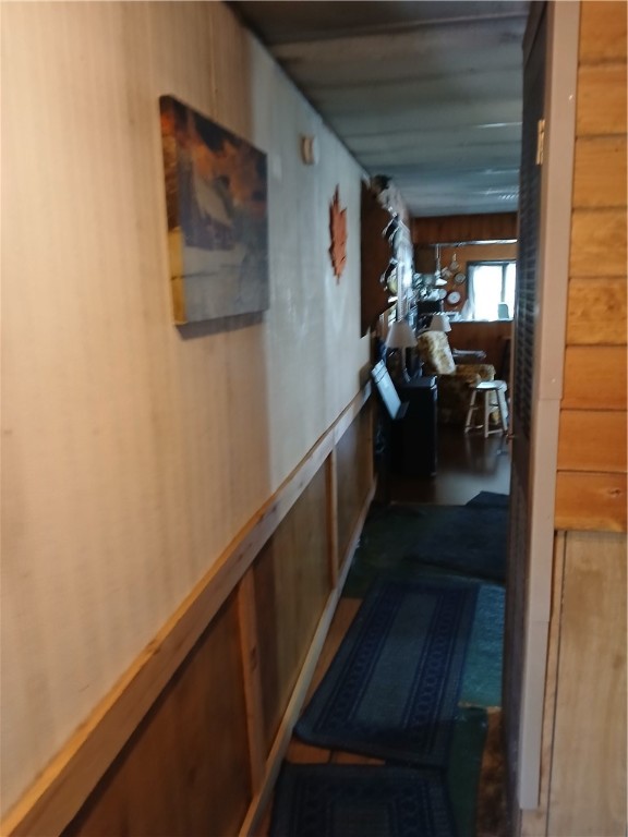 193 Tupper Way Manchester, NY 14504 - Photo 18 of 28