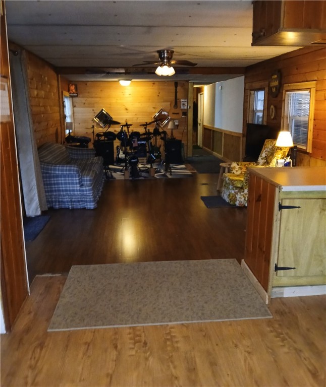 193 Tupper Way Manchester, NY 14504 - Photo 19 of 28