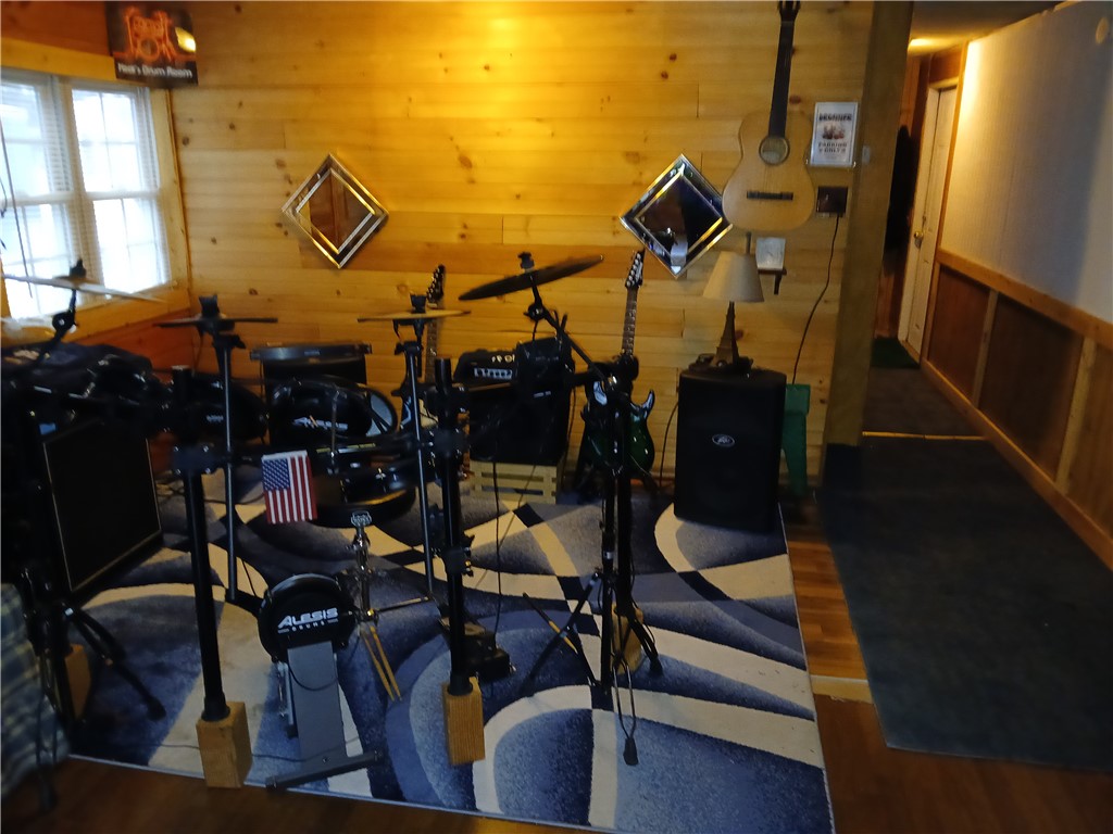 193 Tupper Way Manchester, NY 14504 - Photo 20 of 28