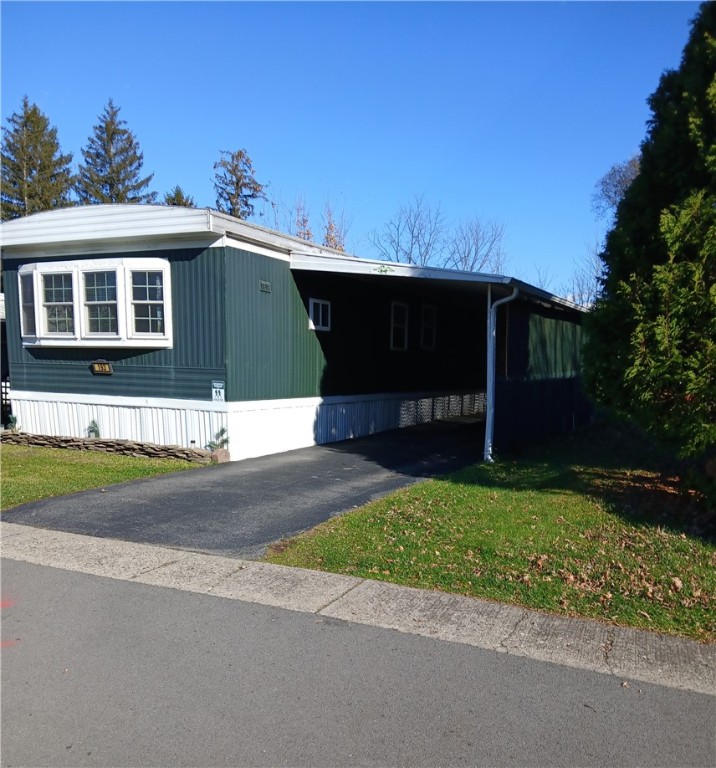 193 Tupper Way Manchester, NY 14504 - Photo 2 of 28