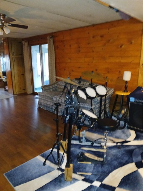 193 Tupper Way Manchester, NY 14504 - Photo 21 of 28