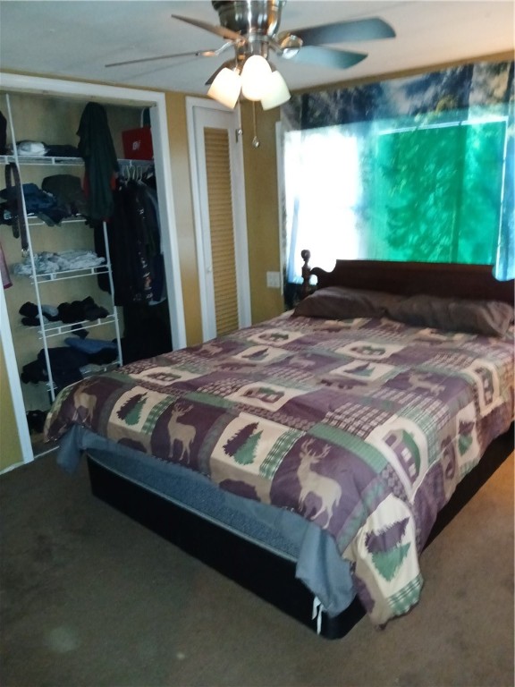 193 Tupper Way Manchester, NY 14504 - Photo 22 of 28