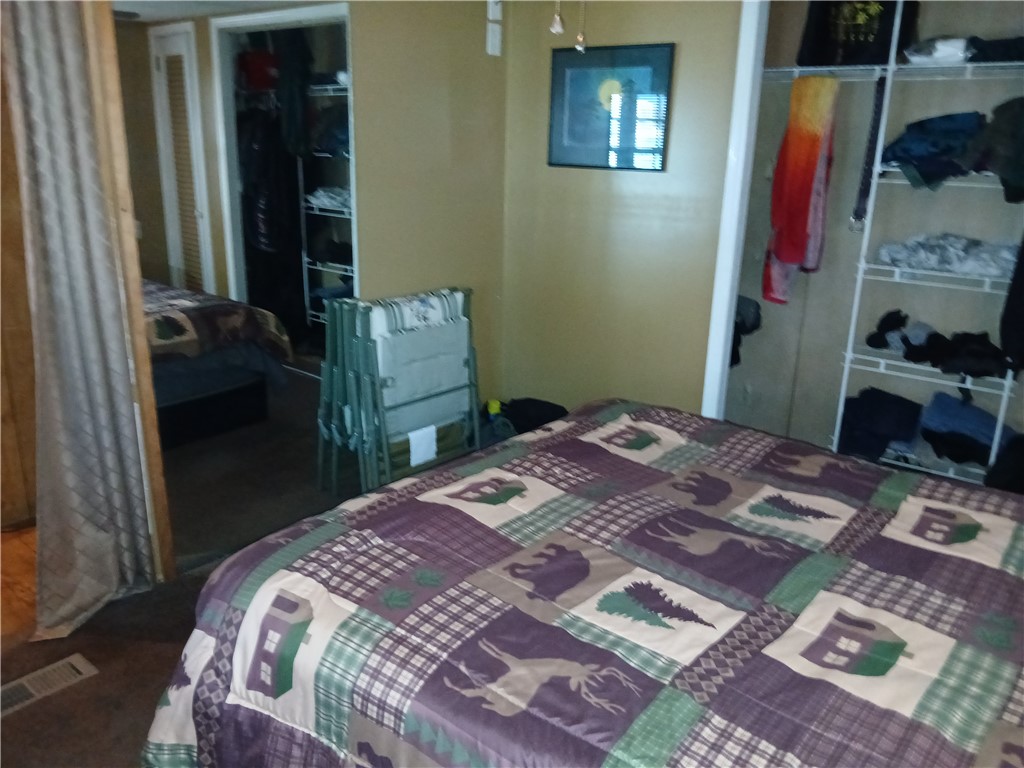 193 Tupper Way Manchester, NY 14504 - Photo 23 of 28