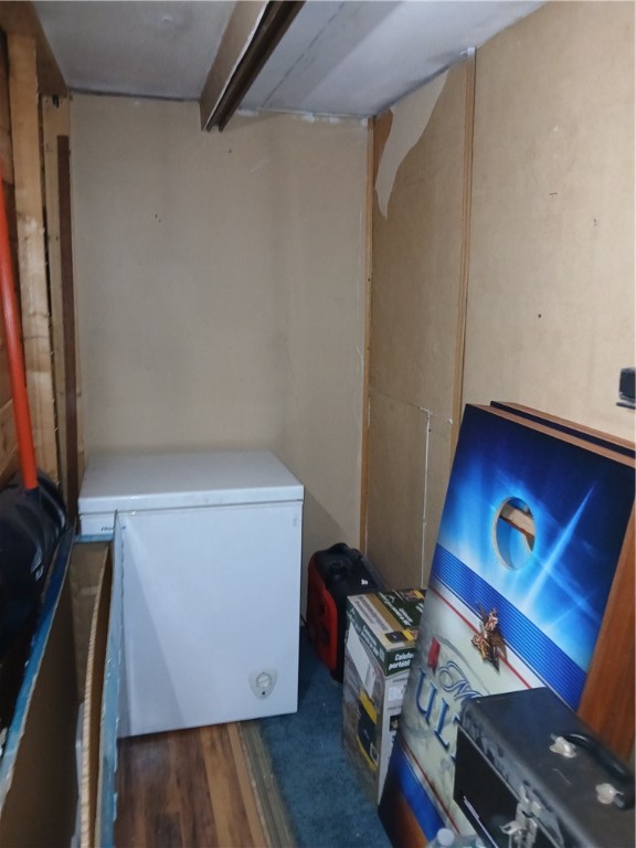 193 Tupper Way Manchester, NY 14504 - Photo 27 of 28