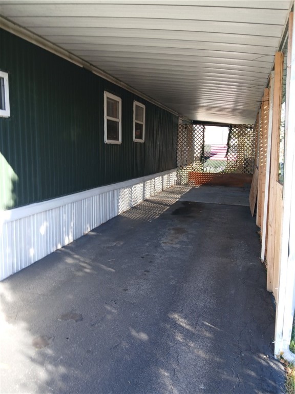 193 Tupper Way Manchester, NY 14504 - Photo 6 of 28