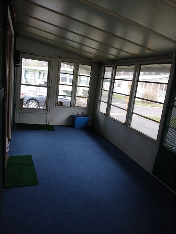 193 Tupper Way Manchester, NY 14504 - Photo 10 of 28