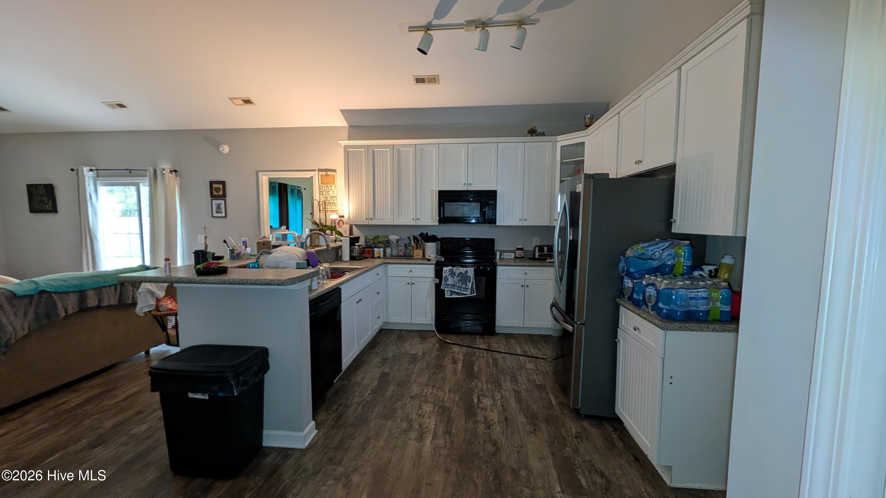 153 Watersfield Road Leland, NC 28451 - Photo 21 of 28