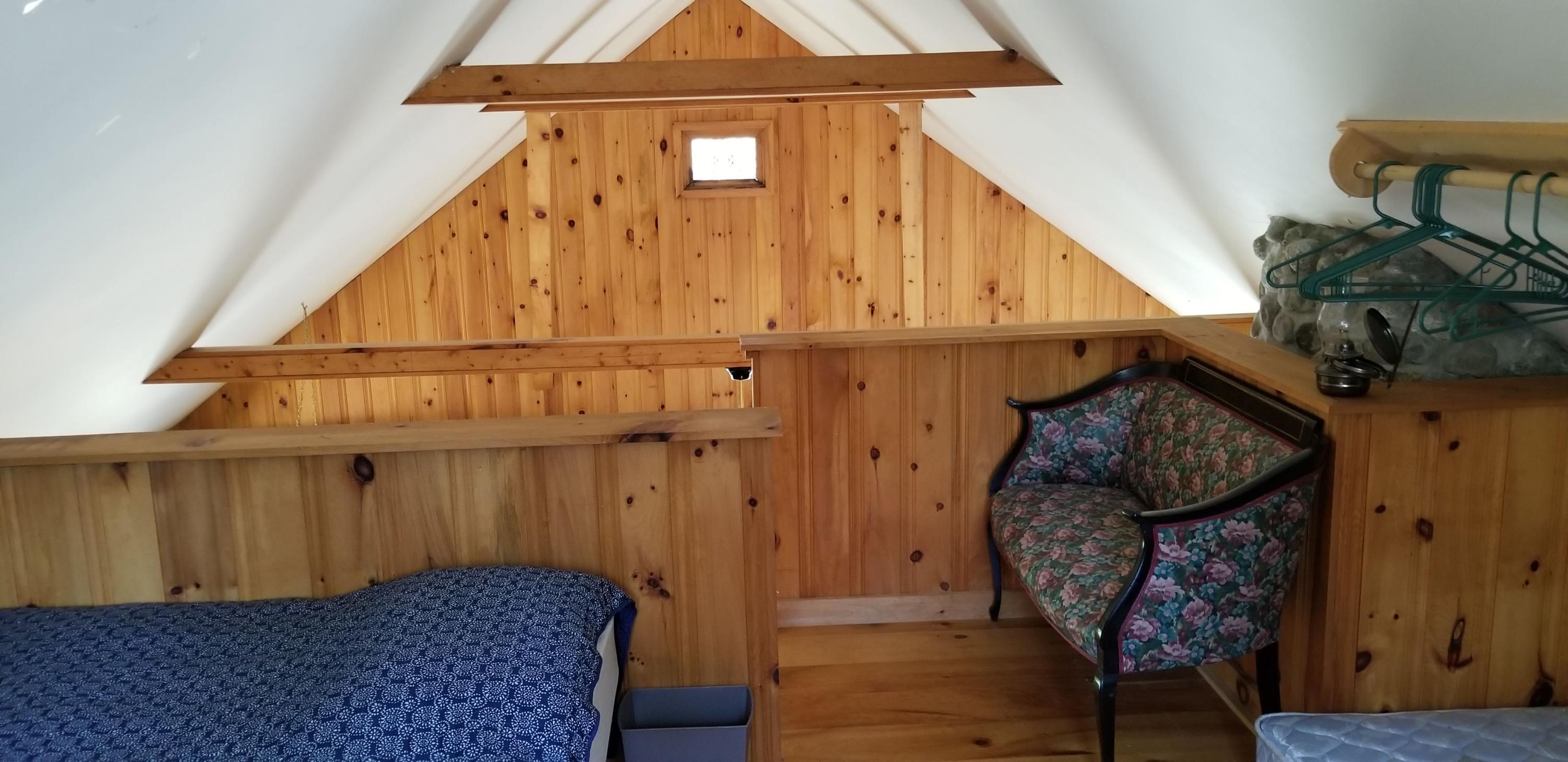 171 Silsby Road Mariaville, ME 04605 - Photo 21 of 35 20200423_144104