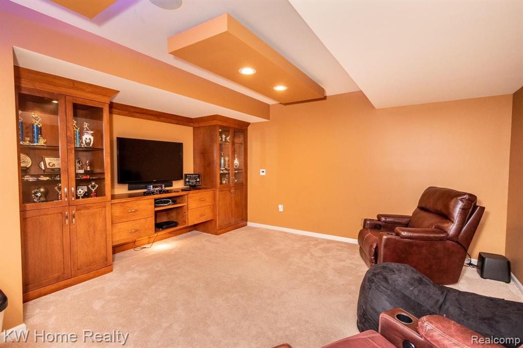 48231 Glenmount Road Canton, MI 48187 - Photo 55 of 70 Gallery Image 55
