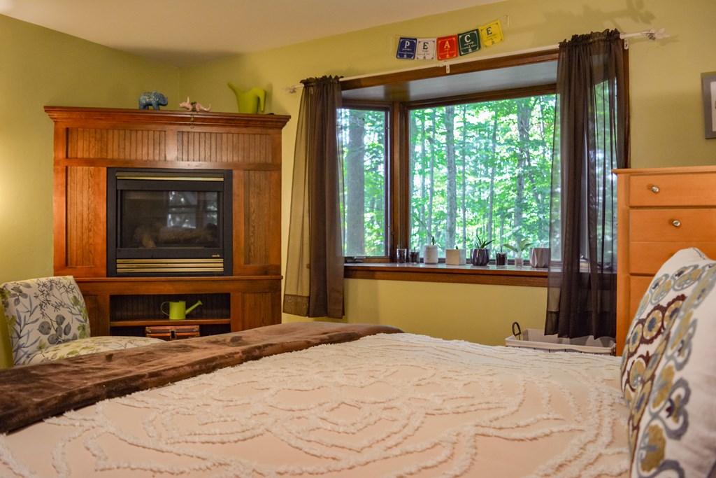 10554 Fieldcrest Road Sister Bay, WI 54234 - Photo 20 of 57 Gallery Image 20