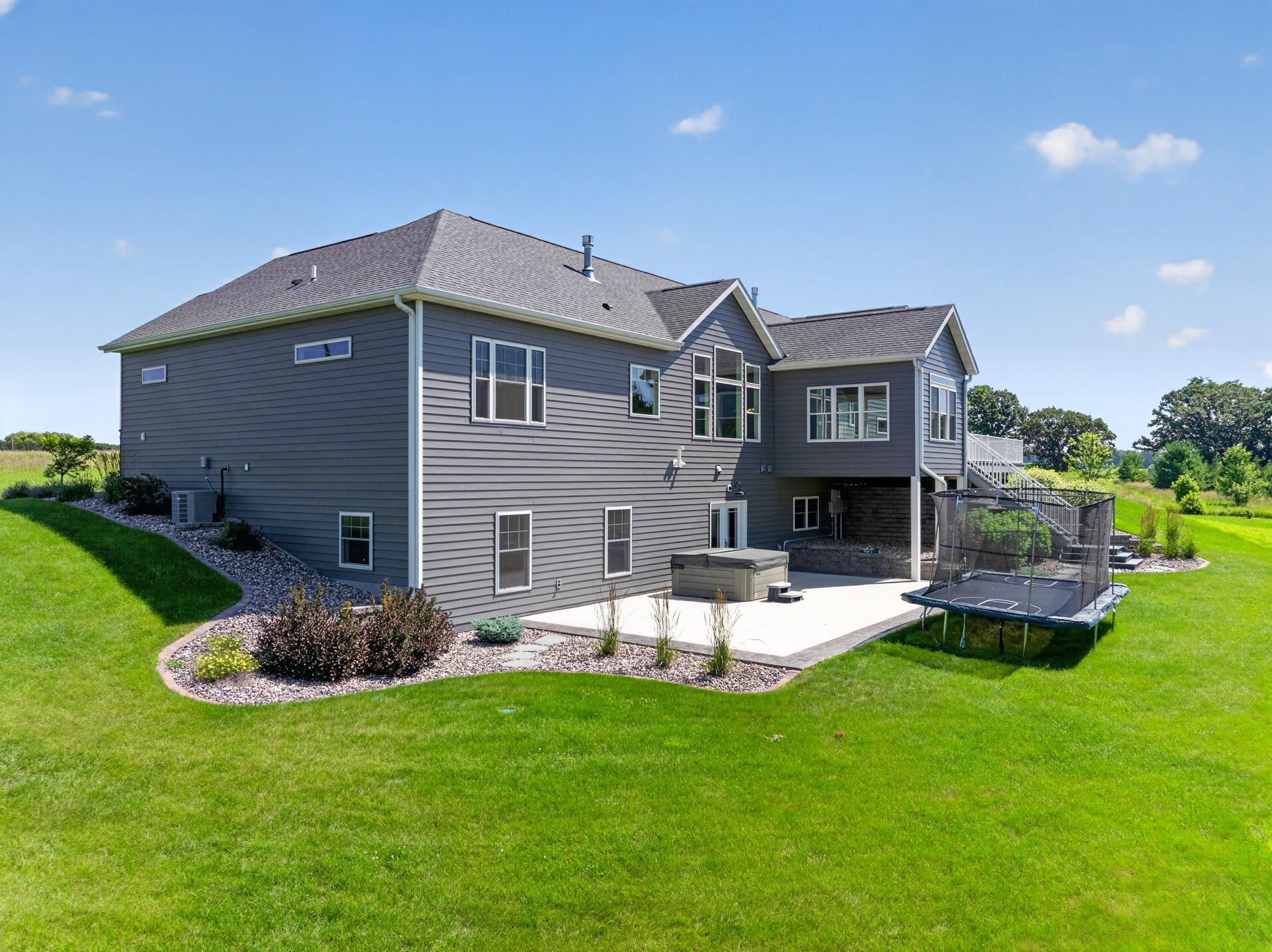 5490 Collegeview Road East Rochester, MN 55904 - Photo 12 of 84