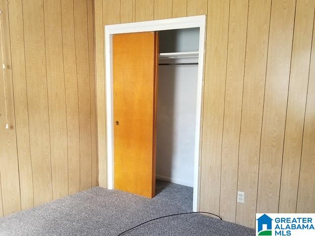 339 Glade Road East Anniston, AL 36206 - Photo 11 of 27