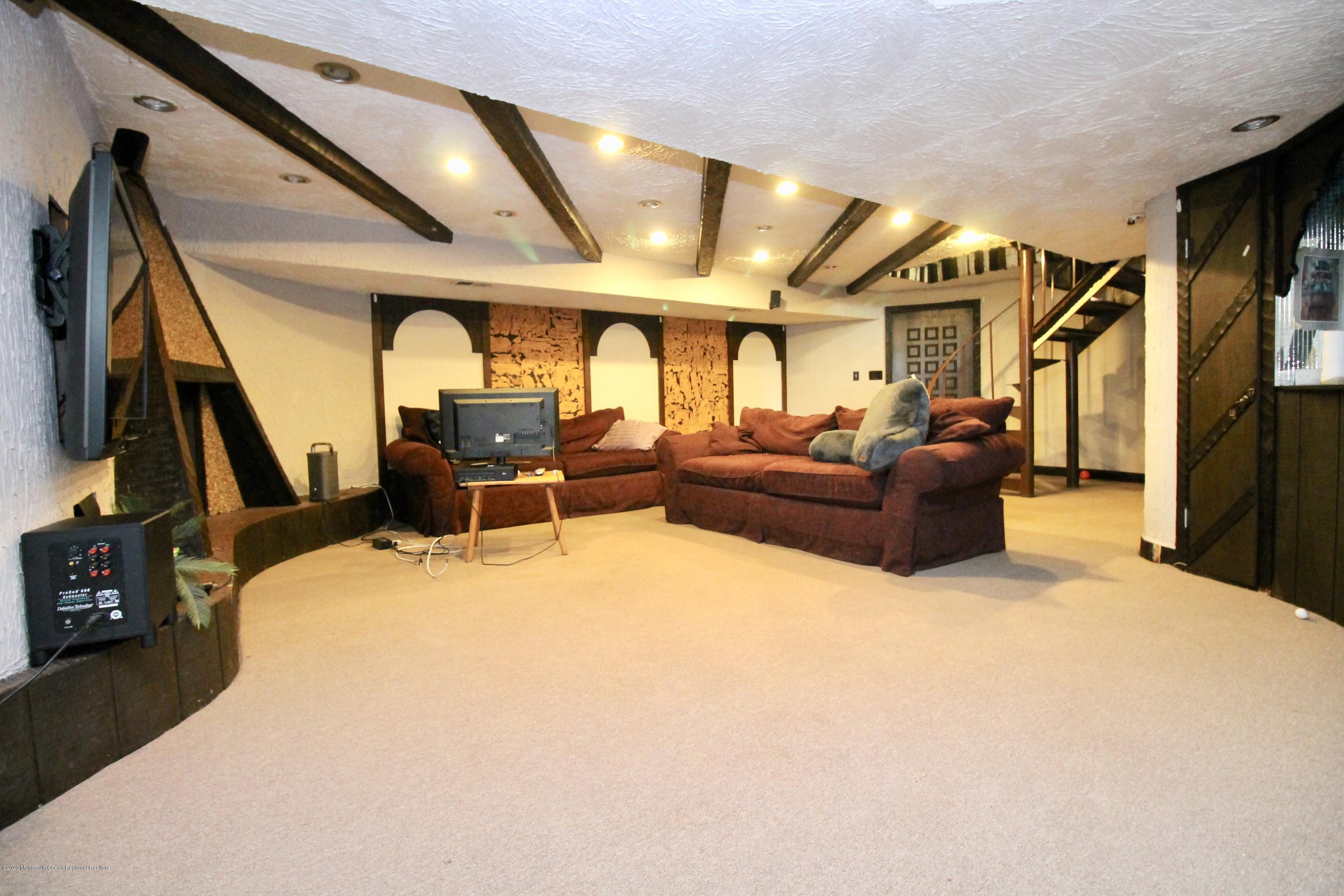 21 Ivy Road Freehold, NJ 07728 - Photo 47 of 59 fullsizeoutput_367c