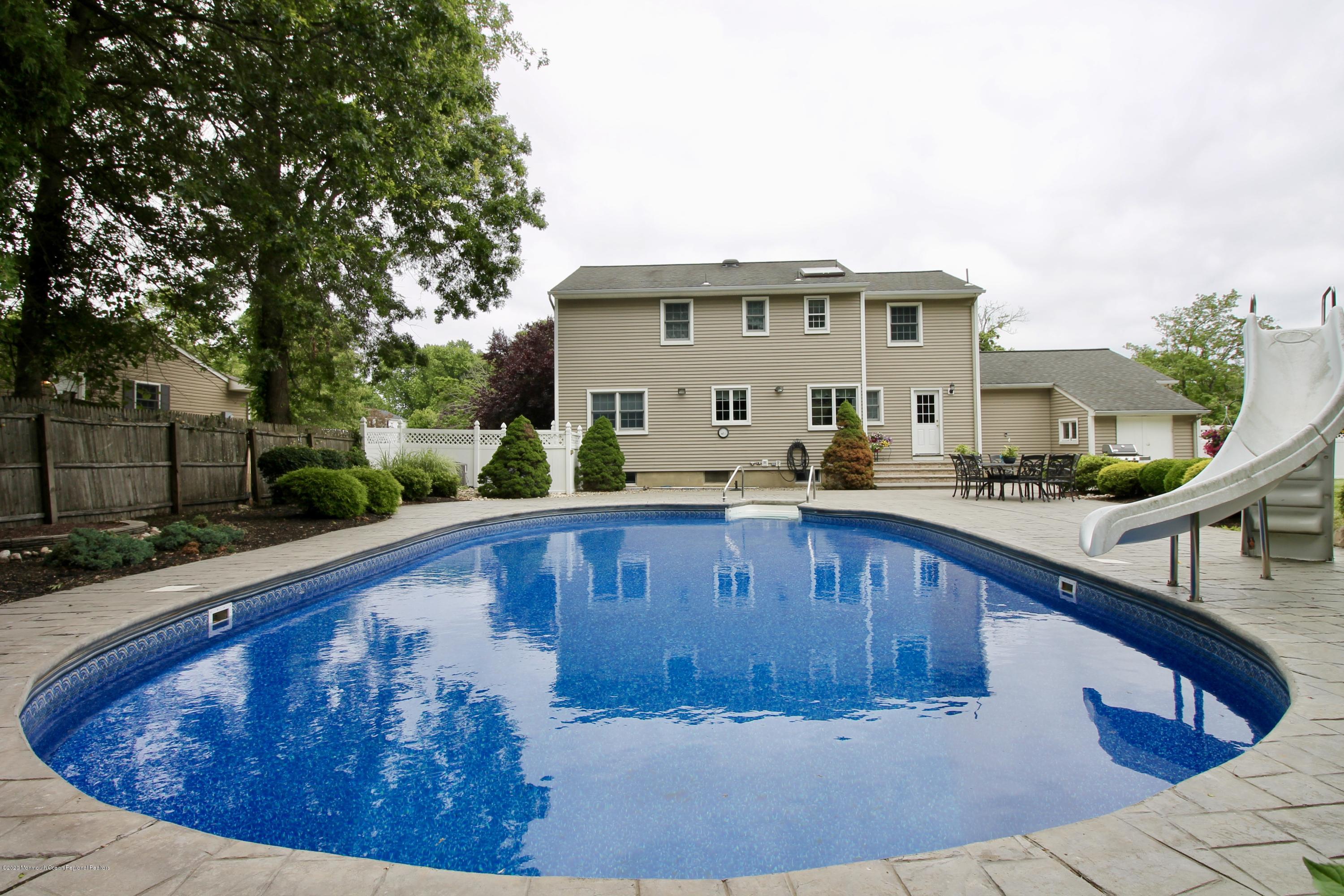 21 Ivy Road Freehold, NJ 07728 - Photo 54 of 59 fullsizeoutput_3683