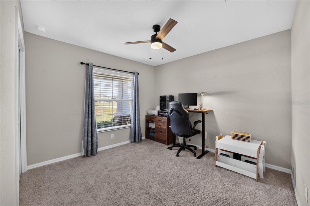 8970 Southeast 49th Court Road Ocala, FL 34480 - Photo 69 of 72