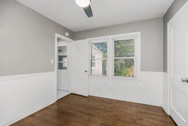 $360,000 | 5419 Canterbury Road, Fairway, KS 66205