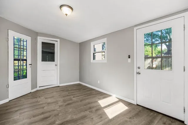 $360,000 | 5419 Canterbury Road, Fairway, KS 66205