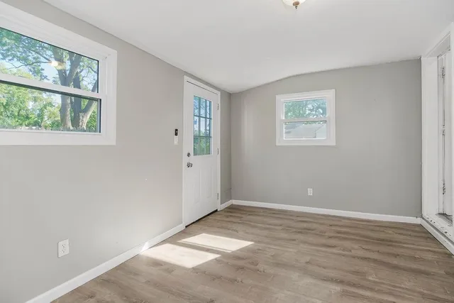 $360,000 | 5419 Canterbury Road, Fairway, KS 66205