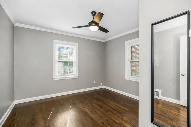 $360,000 | 5419 Canterbury Road, Fairway, KS 66205