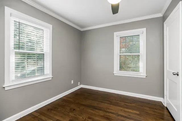 $360,000 | 5419 Canterbury Road, Fairway, KS 66205