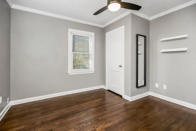 $360,000 | 5419 Canterbury Road, Fairway, KS 66205