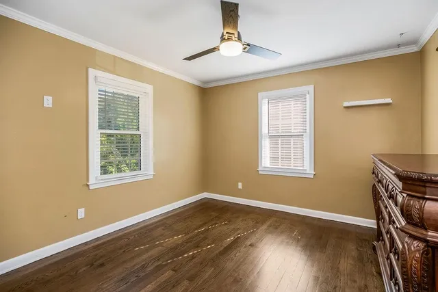 $360,000 | 5419 Canterbury Road, Fairway, KS 66205