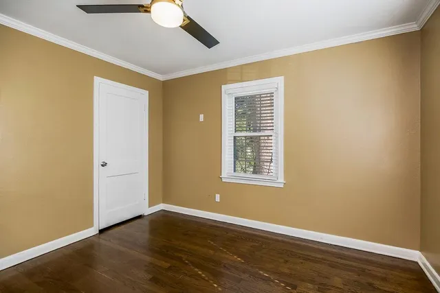 $360,000 | 5419 Canterbury Road, Fairway, KS 66205