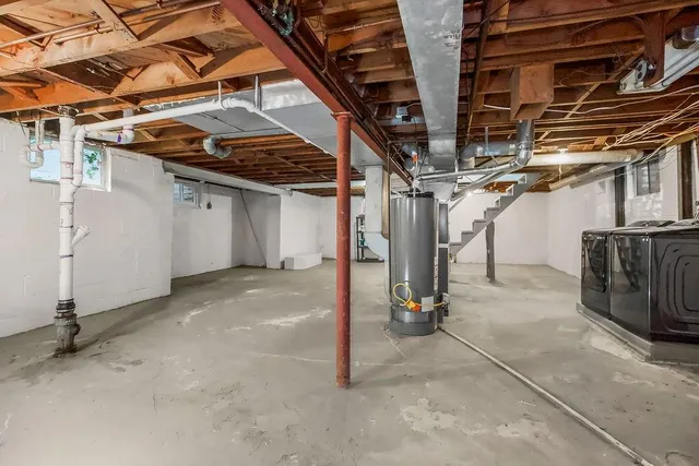 $360,000 | 5419 Canterbury Road, Fairway, KS 66205