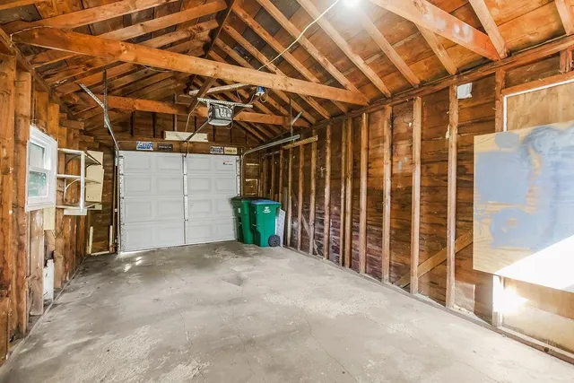 $360,000 | 5419 Canterbury Road, Fairway, KS 66205