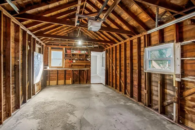 $360,000 | 5419 Canterbury Road, Fairway, KS 66205