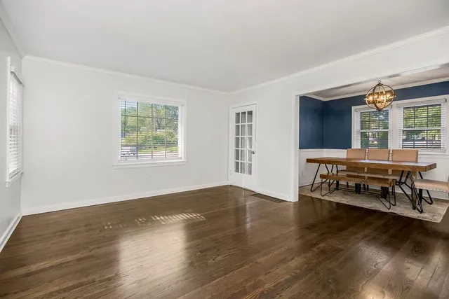 $360,000 | 5419 Canterbury Road, Fairway, KS 66205