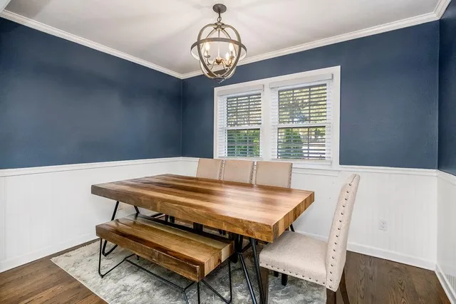 $360,000 | 5419 Canterbury Road, Fairway, KS 66205