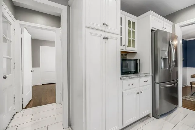 $360,000 | 5419 Canterbury Road, Fairway, KS 66205