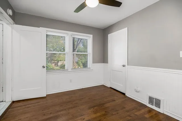 $360,000 | 5419 Canterbury Road, Fairway, KS 66205