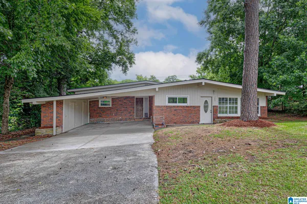 $240,000 | 703 South Seale Road, Phenix City, AL 36869