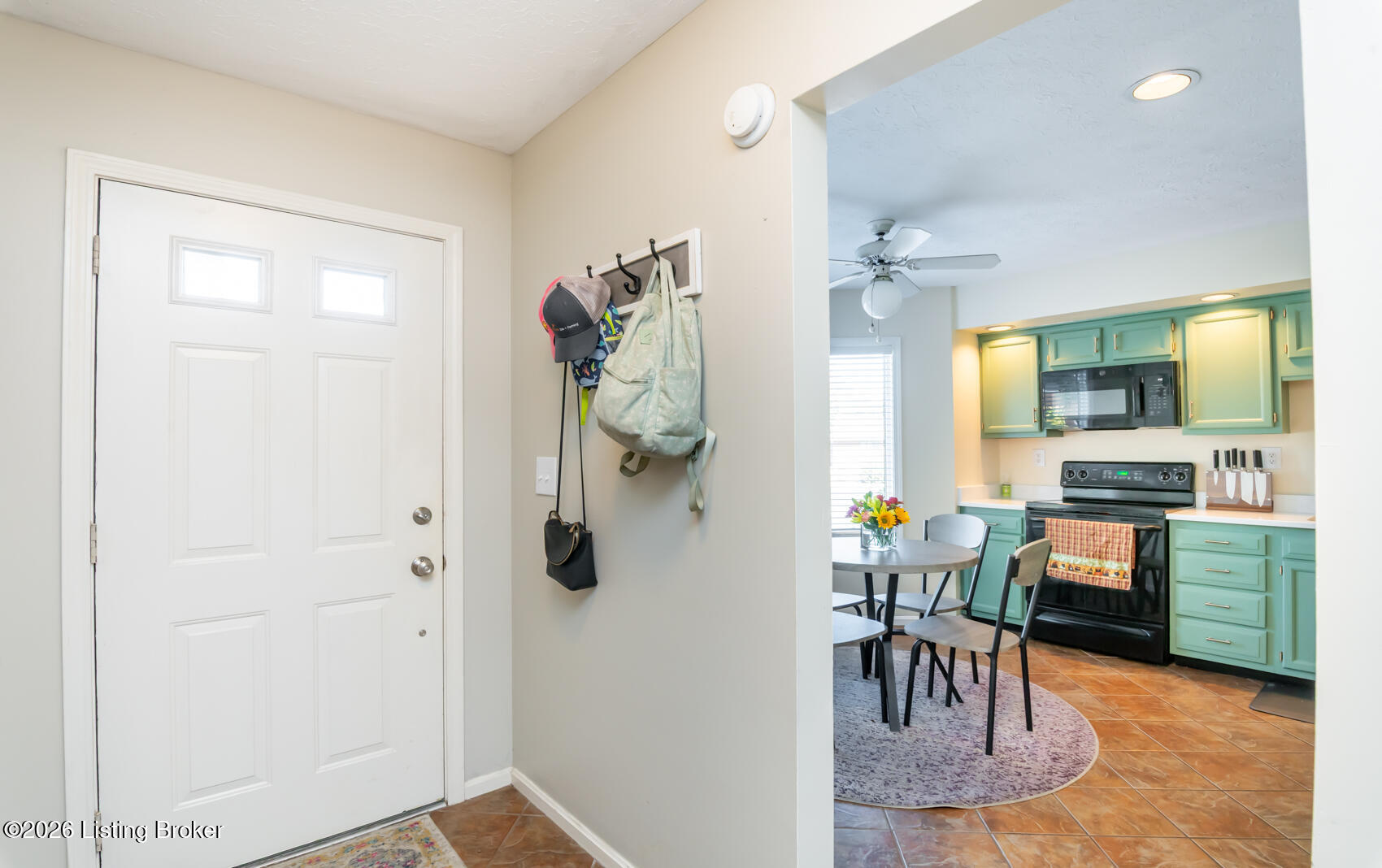 6406 Marina Drive Prospect, KY 40059 - Photo 8 of 52 MRD-113