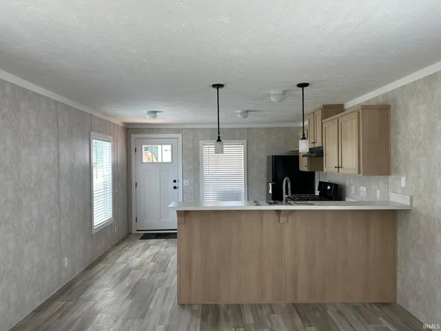 $68,000 | 2510 Sheridan Road, Unit AC 16, Fort Wayne, IN 46803