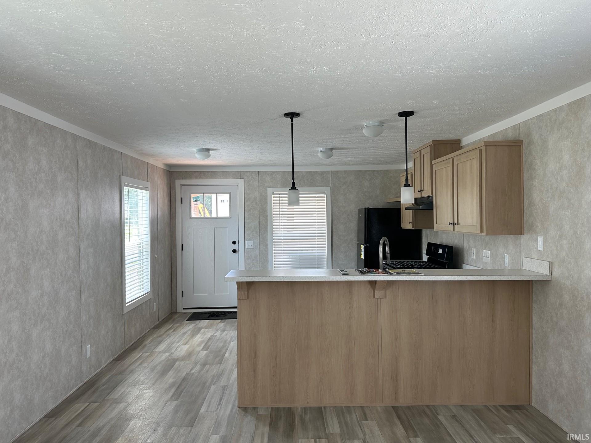 2510 Sheridan Road, Unit AC 16 Fort Wayne, IN 46803 - Photo 5 of 10