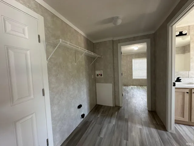 $68,000 | 2510 Sheridan Road, Unit AC 16, Fort Wayne, IN 46803