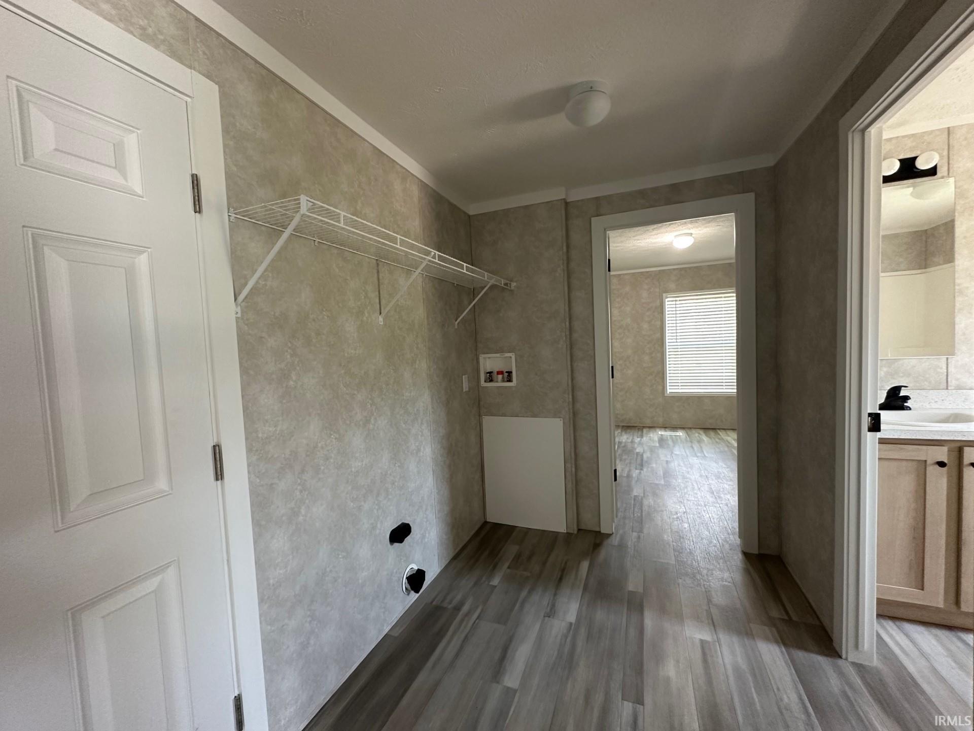 2510 Sheridan Road, Unit AC 16 Fort Wayne, IN 46803 - Photo 6 of 10