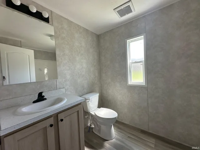 $68,000 | 2510 Sheridan Road, Unit AC 16, Fort Wayne, IN 46803