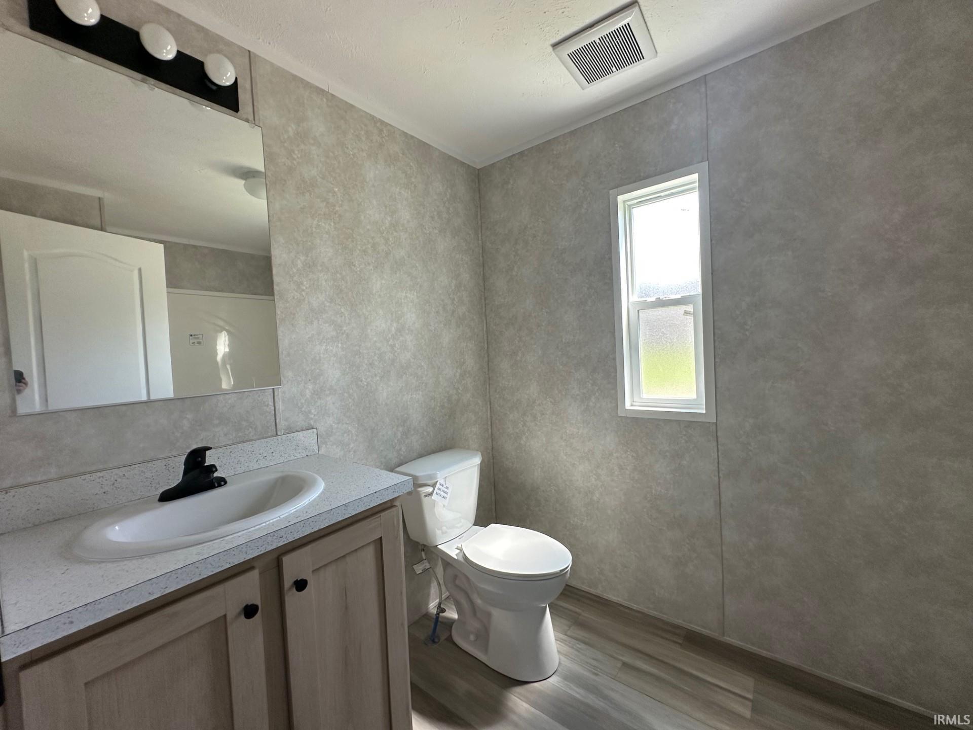 2510 Sheridan Road, Unit AC 16 Fort Wayne, IN 46803 - Photo 7 of 10