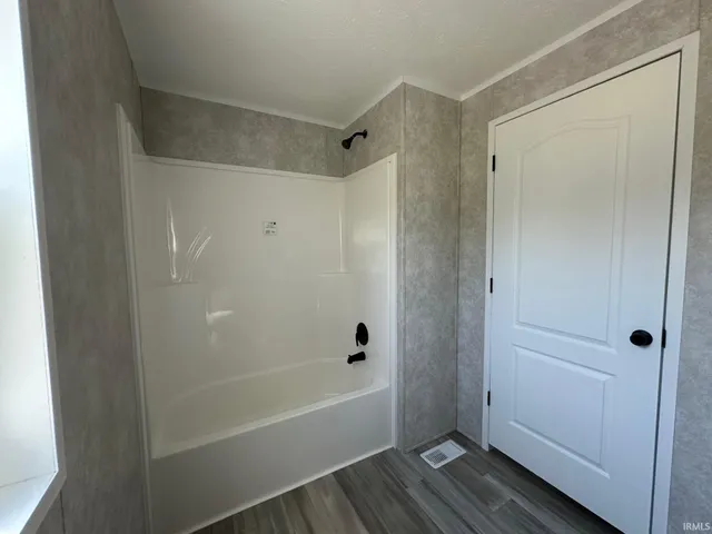 $68,000 | 2510 Sheridan Road, Unit AC 16, Fort Wayne, IN 46803