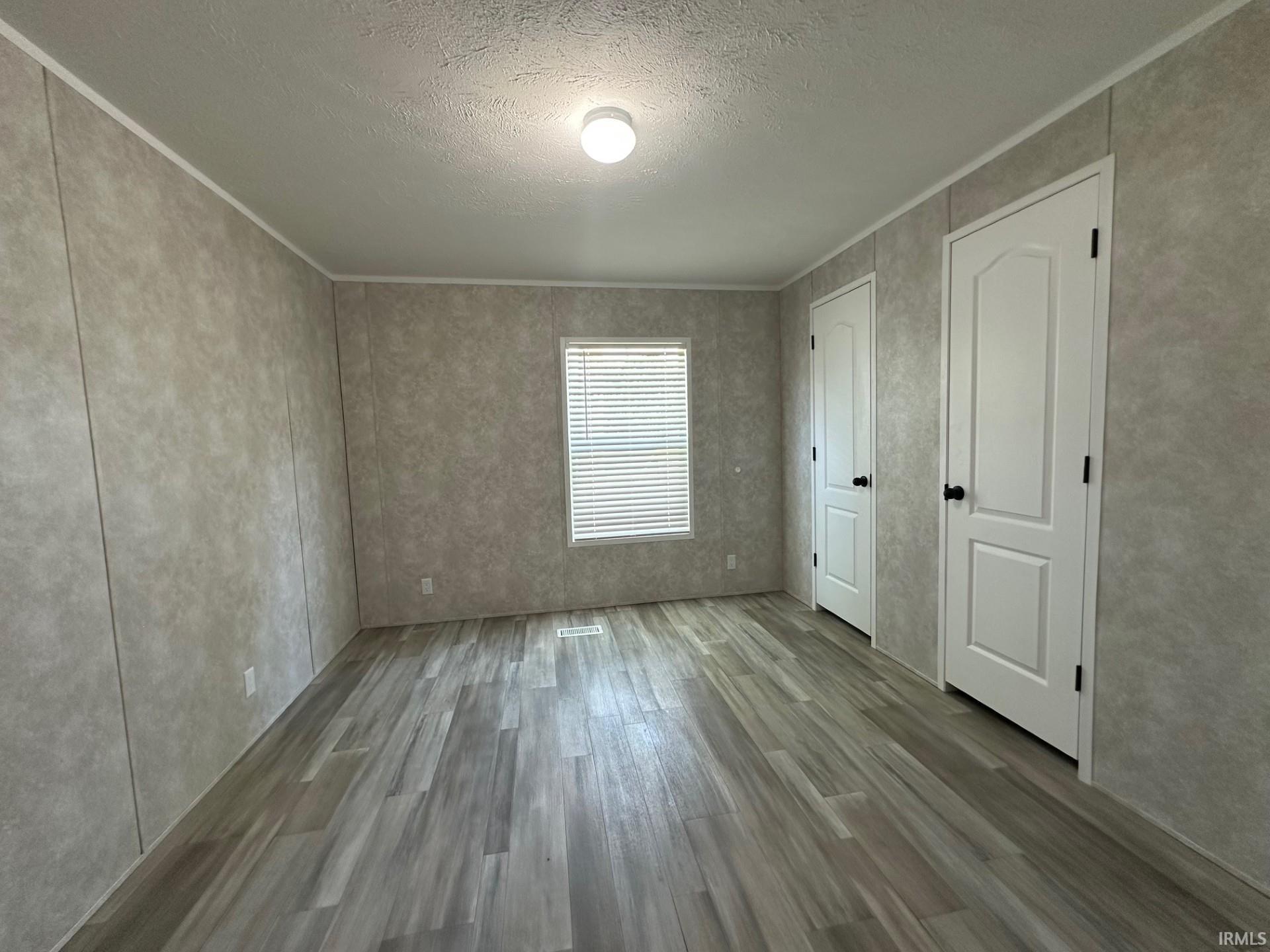 2510 Sheridan Road, Unit AC 16 Fort Wayne, IN 46803 - Photo 9 of 10