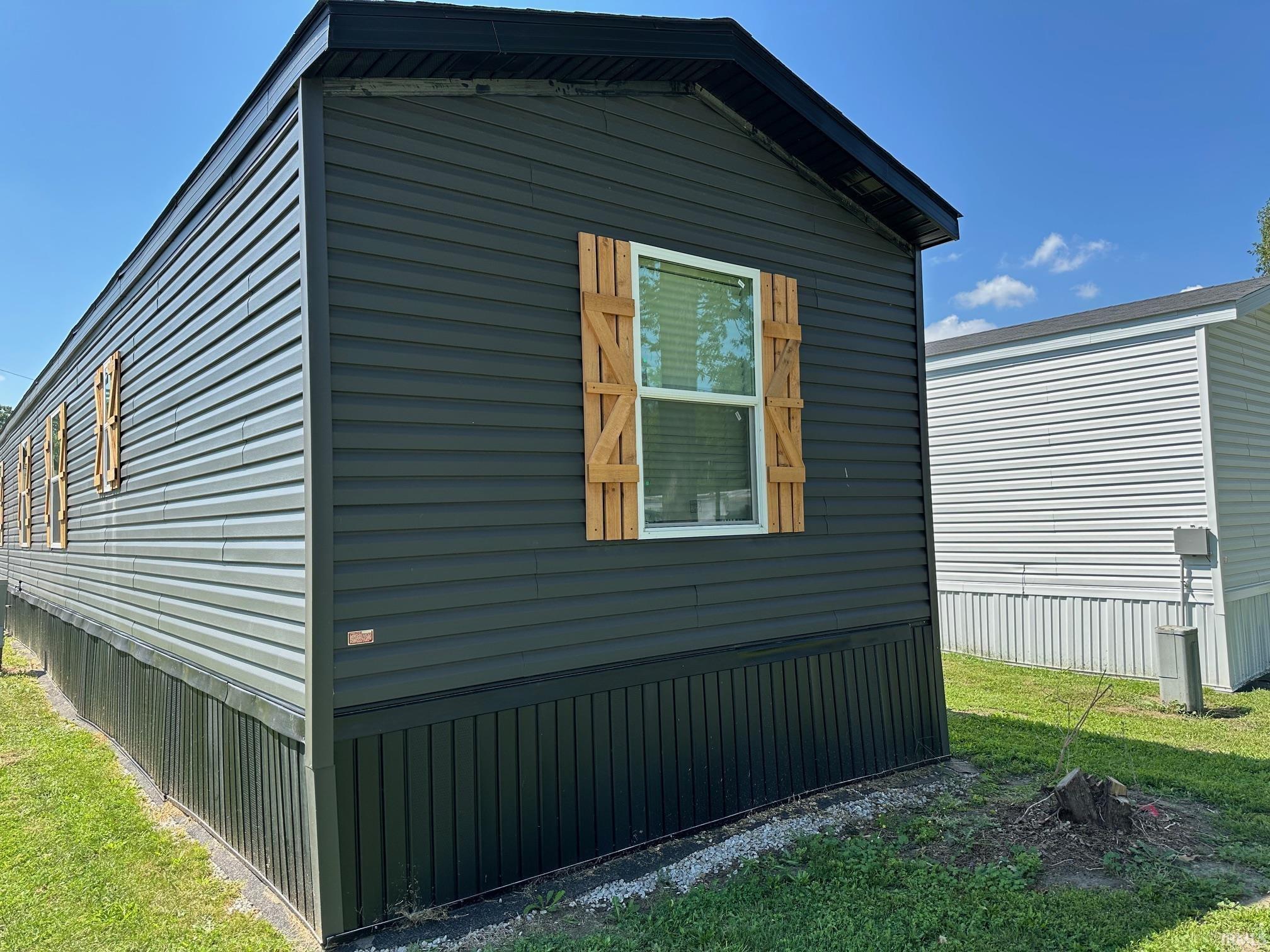 2510 Sheridan Road, Unit AC 16 Fort Wayne, IN 46803 - Photo 10 of 10