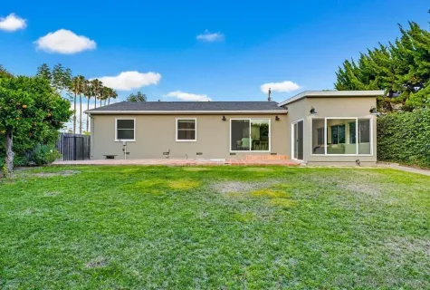 $1,450,000 | 4080 Forney Avenue, San Diego, CA 92117