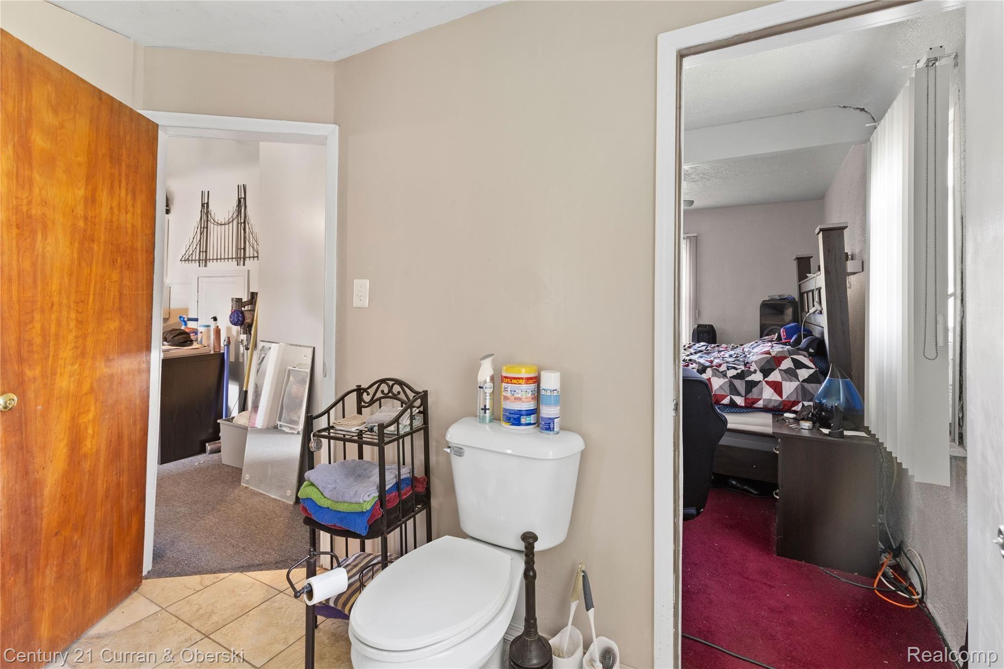 34055 Beverly Road Romulus, MI 48174 - Photo 22 of 26 34055 Beverly Rd.-20